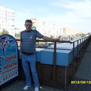  ,   , 44 ,     , c 
