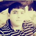  ,   Eliw, 35 ,   ,   , c 
