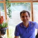  ,   Tim, 47 ,   ,   , c 