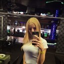  ,   , 28 ,   ,   , 