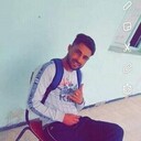  Algiers,   Mohamed, 28 ,   ,   , c 
