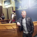 ���������� ������������, ���� ������� ����, 48 ���, ������������ ��� ������, ����� � ���������, c�������� ���������