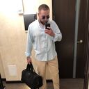  ,   Stanislav, 26 ,   ,   