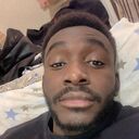 ���������� �����, ���� ������� �����, 29 ���, ������������ ��� ������, ����� � ���������