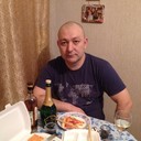 ���������� ������, ���� ������� ���������, 48 ���, ������������ ��� ������, ����� � ���������, c�������� ���������