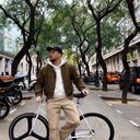 ���������� ��������, ���� ������� �����, 33 ����, ������������ ��� ������, ����� � ���������, c�������� ���������