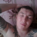  ,   , 37 ,   