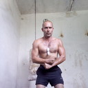  ,   , 48 ,   ,   , c , 