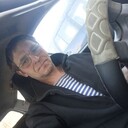 ���������� �����, ���� ������� ������, 37 ���, ������������ ��� ������, ����� � ���������, c�������� ���������, ���������