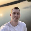  ,   , 29 ,   ,   , 