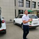 ���������� ���, ���� ������� �����, 28 ���, ������������ ��� ������, ����� � ���������, c�������� ���������