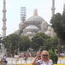  ,   , 56 ,   ,   