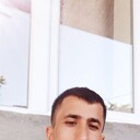 ���������� �����-���������, ���� ������� Rustam, 35 ���, ������������ ��� ������, ����� � ���������