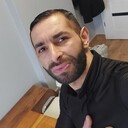 ���������� �������, ���� ������� Man o sahid, 37 ���, ������������ ��� ������, ����� � ���������