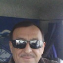  ,   , 56 ,   