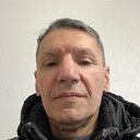  ,   , 62 ,   c 