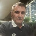  ,   , 54 ,   ,   