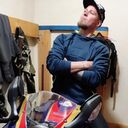  ,   Sergei, 35 ,   ,   , c 