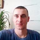 ���������� �������, ���� ������� �����, 39 ���, ������������ ��� ������, ����� � ���������, c�������� ���������