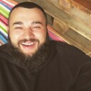 ���������� �������, ���� ������� Nika, 34 ����, ������������ ��� ������, ����� � ���������