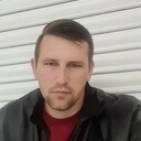 ���������� ��������, ���� ������� ������, 34 ����, ������������ ��� ������, ����� � ���������