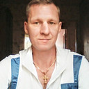 ���������� ����������, ���� ������� �������, 53 ����, ������������ ��� ������, ����� � ���������, c�������� ���������