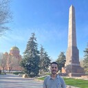 ���������� ���������, ���� ������� Taufik, 28 ���, ������������ ��� ������, ����� � ���������