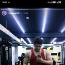 ���������� �����������, ���� ������� ���������, 30 ���, ������������ ��� ������, ����� � ���������