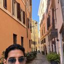 ���������� ������, ���� ������� �����, 35 ���, ������������ ��� ������, ����� � ���������