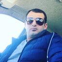 ���������� �����, ���� ������� ��������, 36 ���, ������������ ��� ������, ����� � ���������