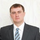  ,   Andrey, 42 ,   ,   , c 