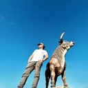  ,   Viktor, 27 ,   ,   , c 