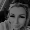  ,   , 40 ,   c 