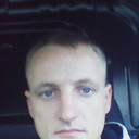  ,   , 32 ,   