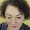  ,   , 51 ,   ,   
