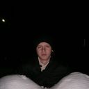 ���������� ������, ���� ������� �9267932729, 39 ���, ������������ ��� ������