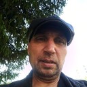 ���������� ���������� �����, ���� ������� �����, 54 ����, ������������ ��� c�������� ���������