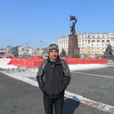 ���������� �����������, ���� ������� ����, 39 ���, ������������ ��� ������, ����� � ���������, c�������� ���������