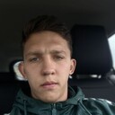   ,   , 20 ,     , 