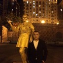 ���������� ����, ���� ������� Zayniddin, 42 ����, ������������ ��� ������, ����� � ���������, c�������� ���������