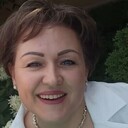 ���������� ������, ���� ������� ���������, 51 ���, ������������ ��� ����� � ���������, c�������� ���������