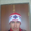 ���������� �����, ���� ������� ��������, 42 ����, ������������ ��� ������, ����� � ���������, c�������� ���������, ���������