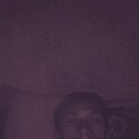 ���������� ����������, ���� ������� ���������, 41 ���, ������������ ��� ������, ����� � ���������, c�������� ���������