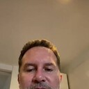  ,   JuanAndrades, 50 ,   ,   