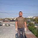 ���������� ������ ��������, ���� ������� �������, 42 ����, ������������ ��� ������, ����� � ���������, c�������� ���������, ���������