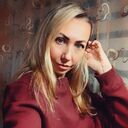 ���������� �����-���������, ���� ������� �����, 32 ����, ������������ ��� ������, ����� � ���������, c�������� ���������, ���������