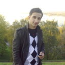   ,   Azat, 33 ,  