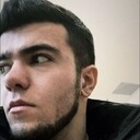 ���������� ��������, ���� ������� �����, 28 ���, ������������ ��� ������, ����� � ���������, c�������� ���������, ���������