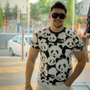 ���������� ������, ���� ������� ����, 43 ����, ������������ ��� ������, ����� � ���������