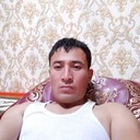  ,   Nazirbek, 38 ,   ,   , c 